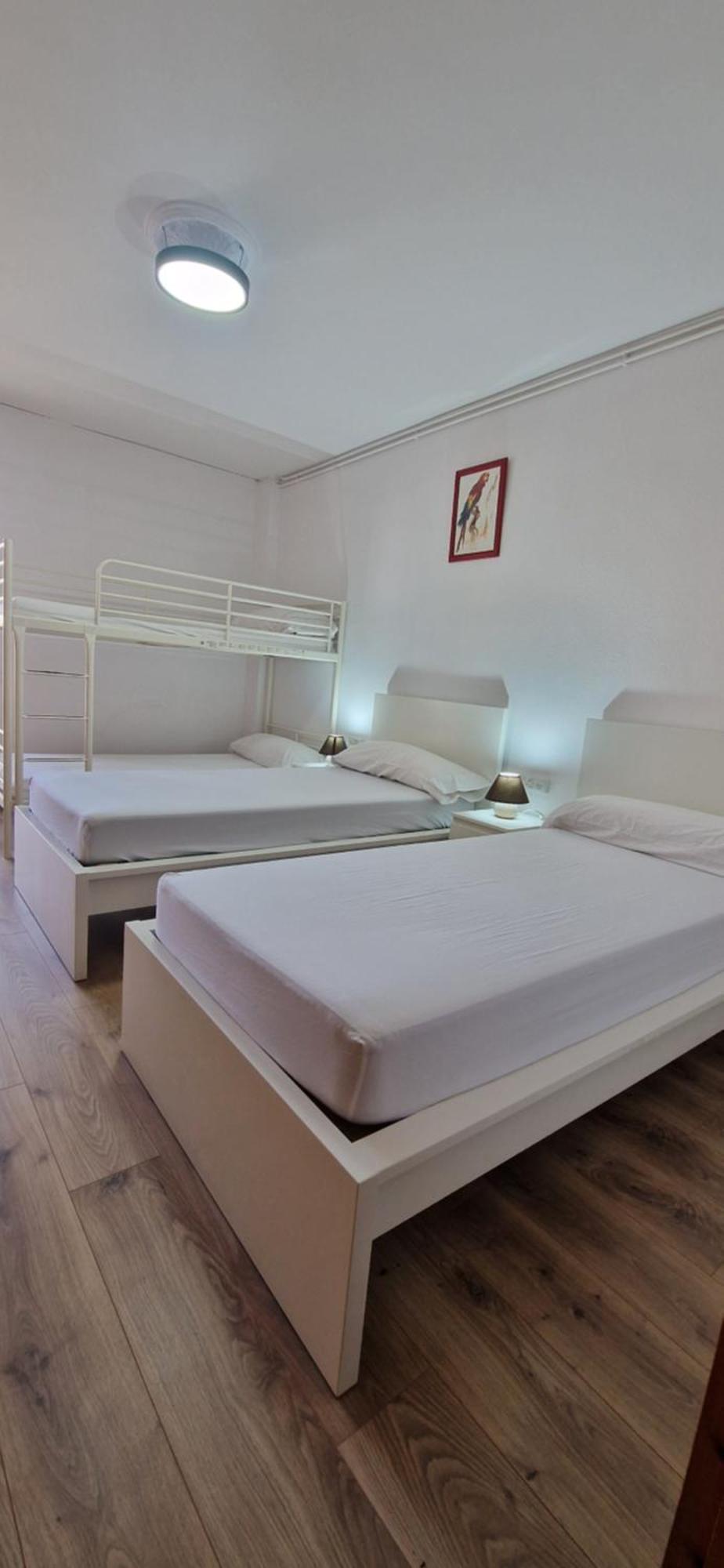 Apartamento En ลัมโปยา ภายนอก รูปภาพ