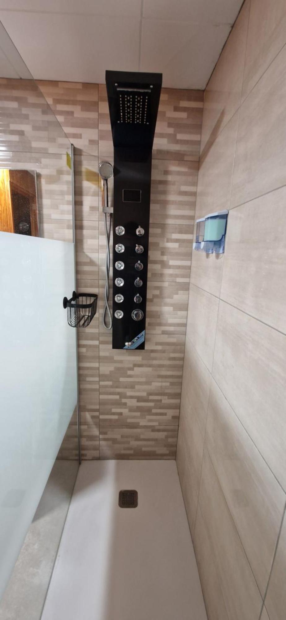 Apartamento En ลัมโปยา ภายนอก รูปภาพ