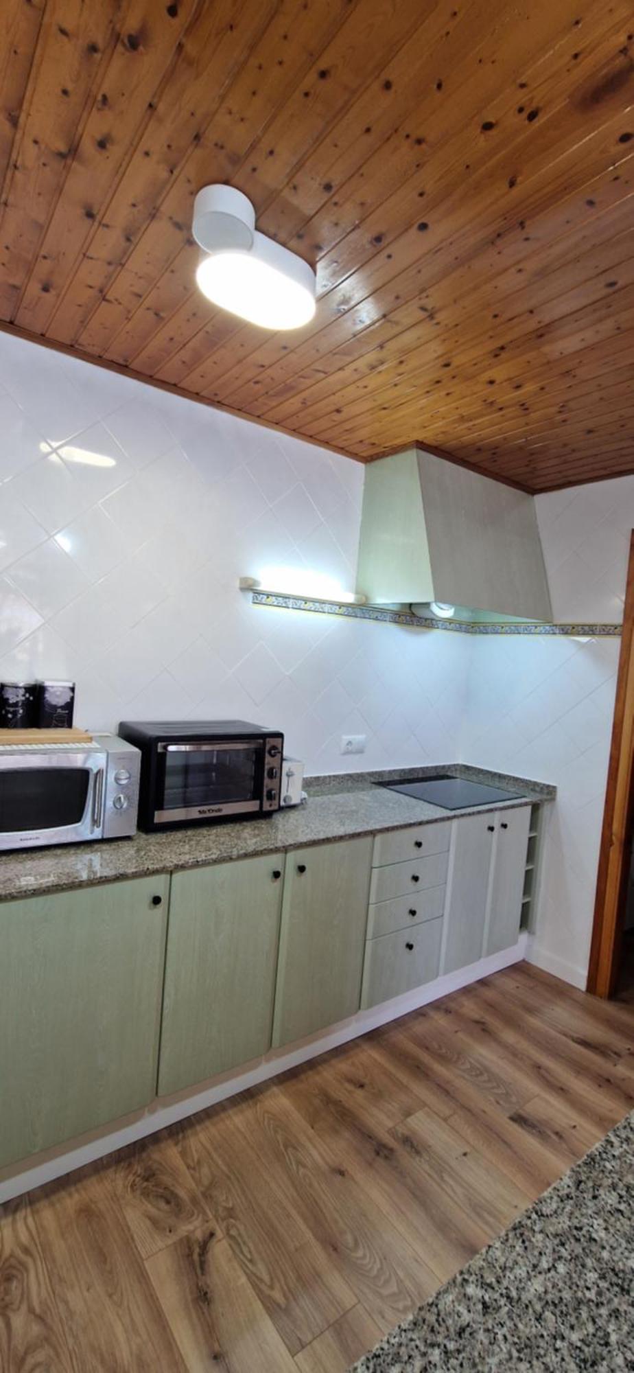 Apartamento En ลัมโปยา ภายนอก รูปภาพ