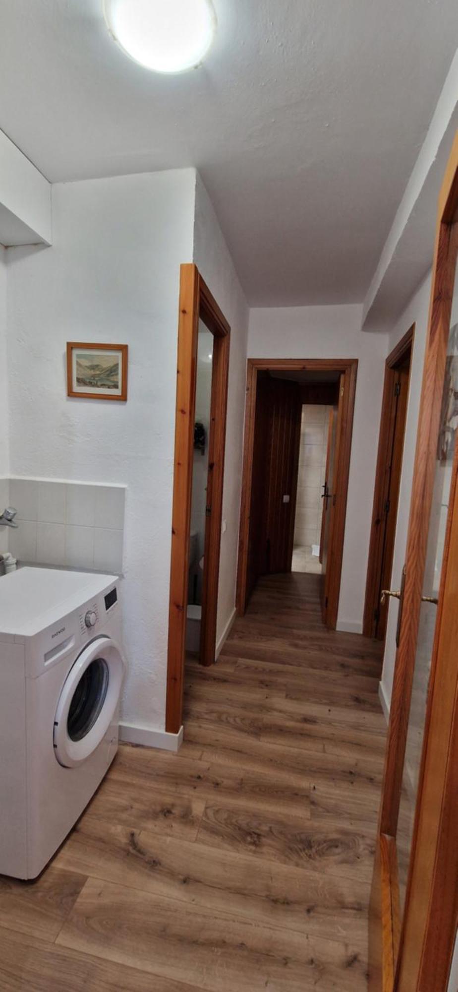 Apartamento En ลัมโปยา ภายนอก รูปภาพ